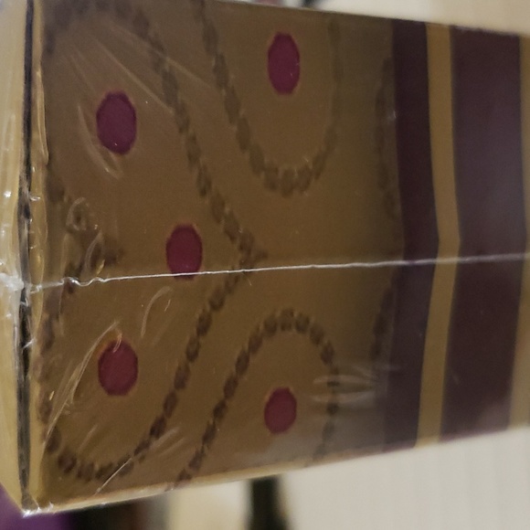 Hareem Al Sultan Perfume 12ml - Picture 3 of 4